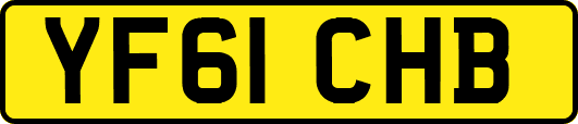 YF61CHB