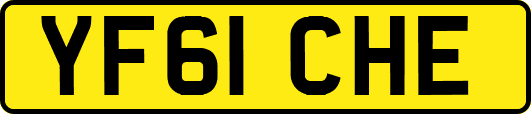 YF61CHE