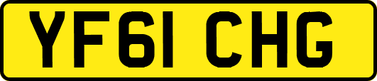 YF61CHG