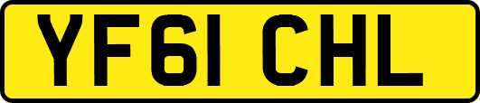 YF61CHL