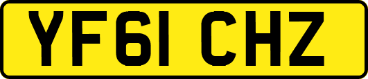 YF61CHZ