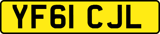 YF61CJL