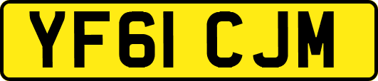 YF61CJM