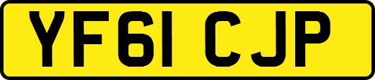 YF61CJP