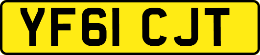 YF61CJT