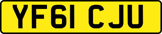 YF61CJU