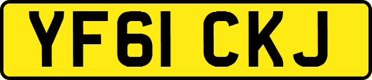 YF61CKJ