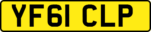 YF61CLP