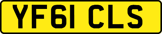 YF61CLS