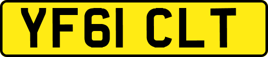 YF61CLT