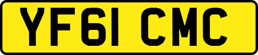 YF61CMC