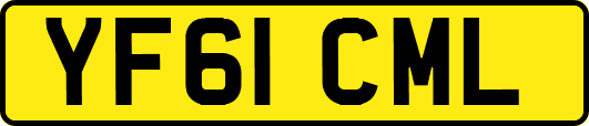 YF61CML