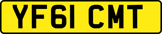 YF61CMT