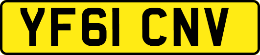 YF61CNV