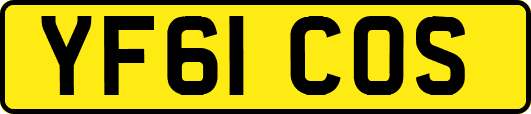 YF61COS