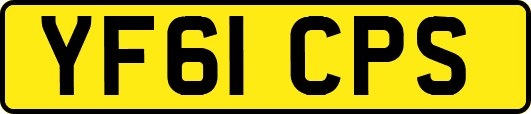 YF61CPS