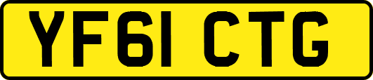 YF61CTG