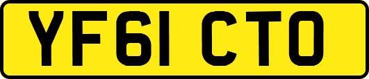 YF61CTO