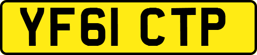 YF61CTP