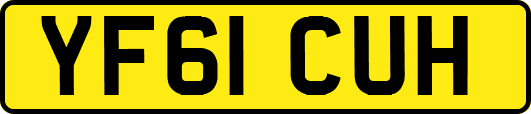 YF61CUH