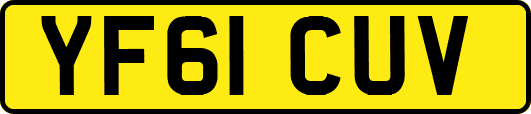 YF61CUV