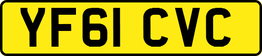 YF61CVC