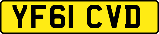 YF61CVD