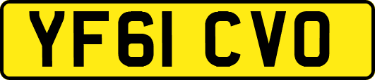 YF61CVO