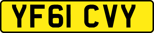 YF61CVY