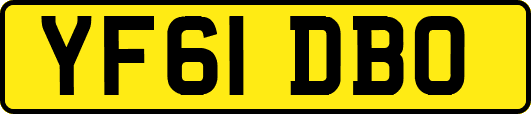 YF61DBO