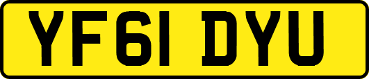 YF61DYU