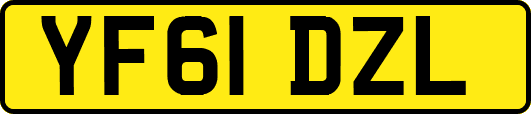 YF61DZL