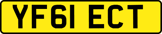 YF61ECT