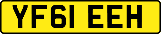 YF61EEH