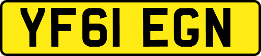 YF61EGN