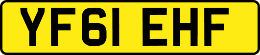 YF61EHF