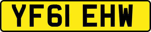 YF61EHW