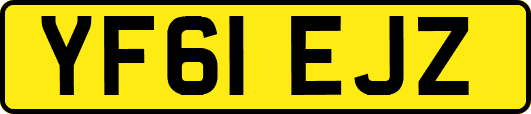 YF61EJZ