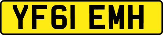 YF61EMH