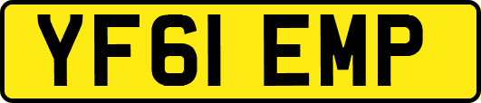 YF61EMP
