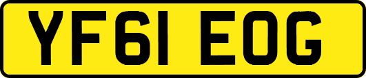 YF61EOG