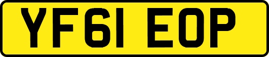 YF61EOP