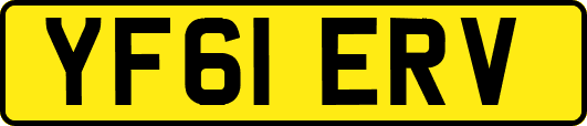 YF61ERV