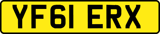 YF61ERX