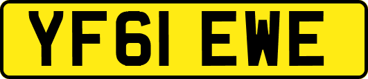 YF61EWE