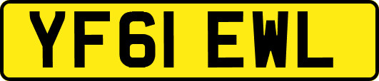 YF61EWL