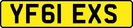 YF61EXS