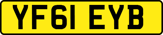 YF61EYB