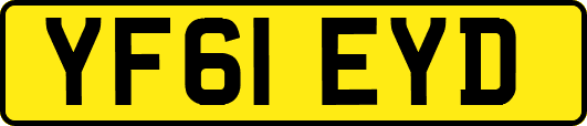 YF61EYD