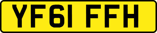 YF61FFH